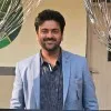 Kshitiz Kumar