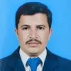 Shakeel Ahmed