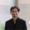 Harshit Awasthi