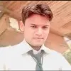 Pankajkumar Bhoi