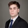 Jack Donlan