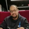 Islam Osama Nagy
