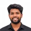 Mohanram