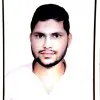 Abdur Rahamn