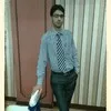 Muzafar Ahmad Gilkar