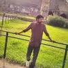 Thota jagadeesh