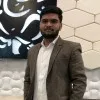 Sarthak Panwar