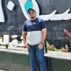 Mohomed Ashfak