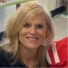 Kristy Hays