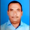 MUTHUKRISHNAN RAMANATHAN