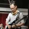 Wong Chin Loong