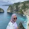 Novita Indah
