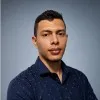 Camilo Robinson