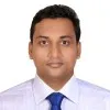 Mohammad Iftekharul Amin Masud