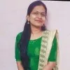 Pamba Prasanthi