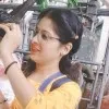 Juhee Singh