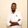 Lehlohonolo Sedie