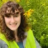 Lauria McShane