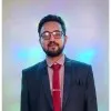 SHUBHAM CHAKRAVARTY
