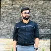 Faisal