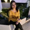 Ruchita Devikar
