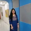 Ankita Mhatre
