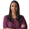 Claudia Rodriguez