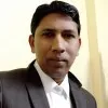syed rafiuddin