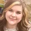 Tiffany Haeussler