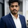 Vignesh