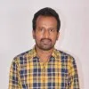 Seelam Rangaswamy Reddy