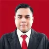Dimas Aditya