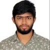 karuna sai