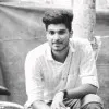Amalraj