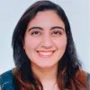 Aya Abdelaziz