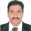 Suresh babu Panicker
