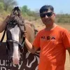 Chirag