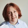 Svetlana Malysheva