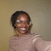 Ariana Brown