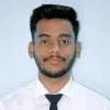 Prathamesh Zol