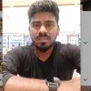 Arulmurugan vadivelu