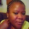 Phethile Nyawo