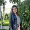 Mohini Vinze