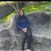 Christina Felcy Saji