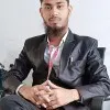 MD MAHBUBUL ALOM Shohag