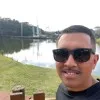 Kaique Moura