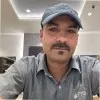 Amit Gulati