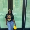Asjha Vining