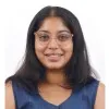 Sowmiya Srinivasan