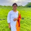 Anusha Sangubhatla